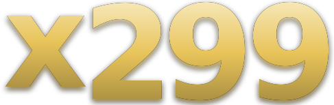 x299 logo