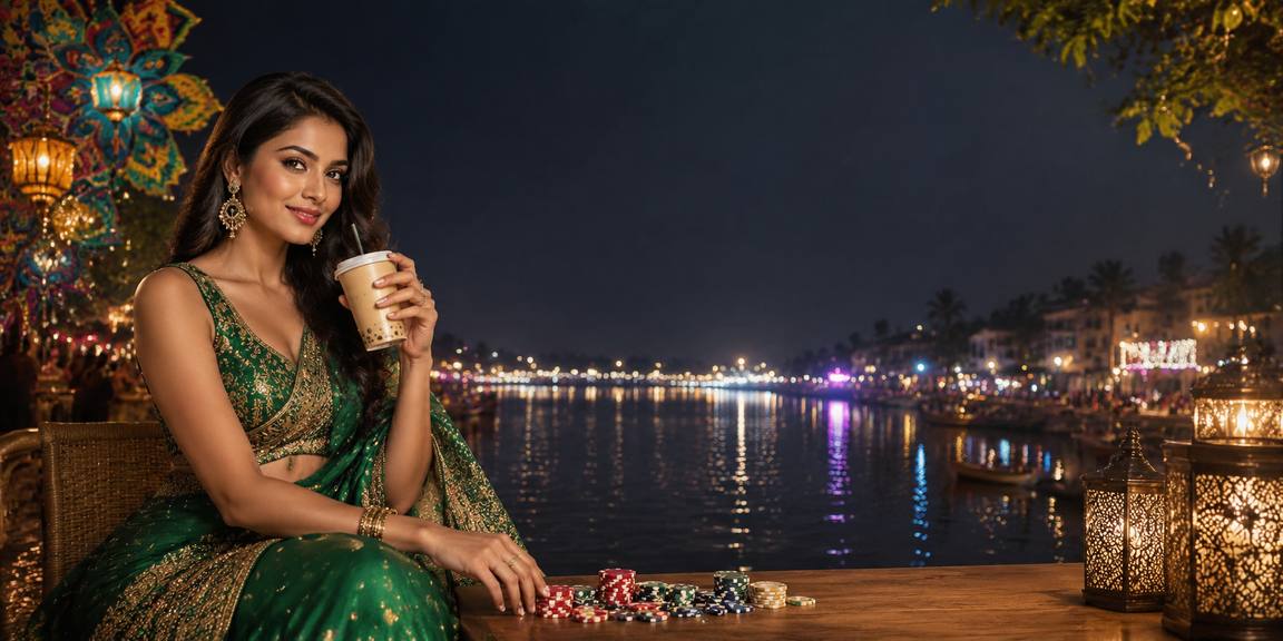 x299 অস্ট্রেলিয়ান ফুটবল বেট