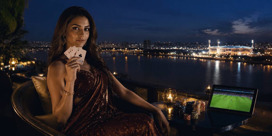 x299 x299-এ সাধারণ বিষয়গুলো বুঝে নিন