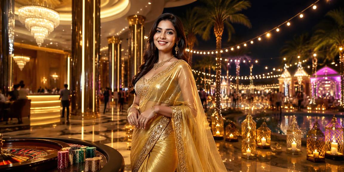 x299 x299-এ আপনার আইনি অধিকার ও শর্তাবলি
