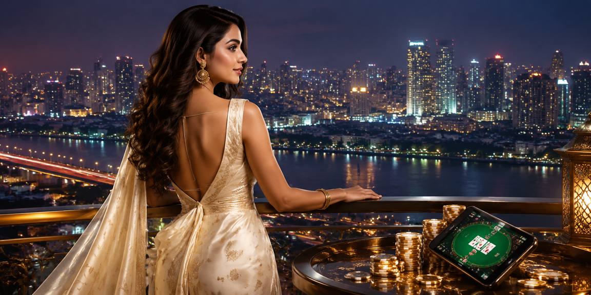 x299 x299 — বাংলাদেশের জন্য তৈরি মোবাইল প্ল্যাটফর্ম