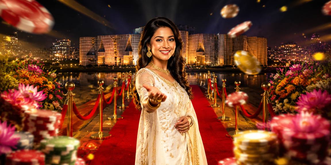 x299 x299 কীভাবে আপনার জন্য কাজ করে