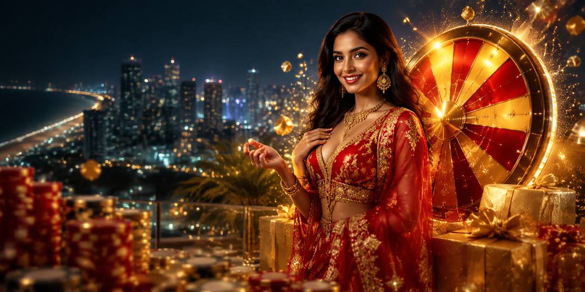 x299 x299 ক্যাসিনো — লাইভ টেবিল থেকে স্লট, সব এক জায়গায়